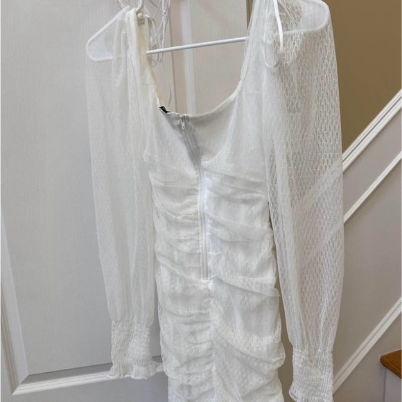 Dress for party - Picture 8 of 8